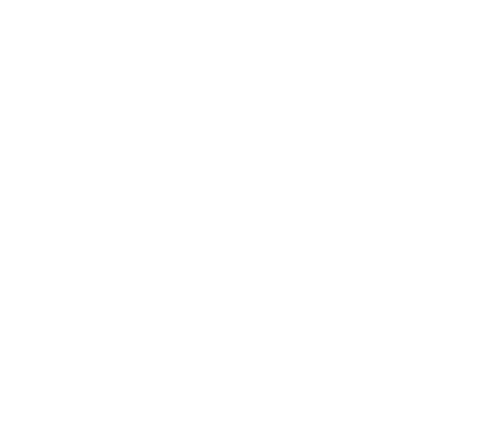 SUBSECRETARIA DEL TRABAJO